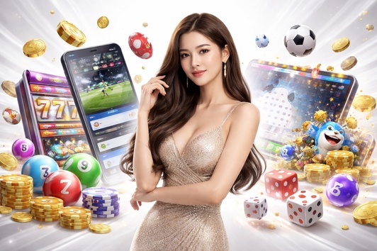 ji8809