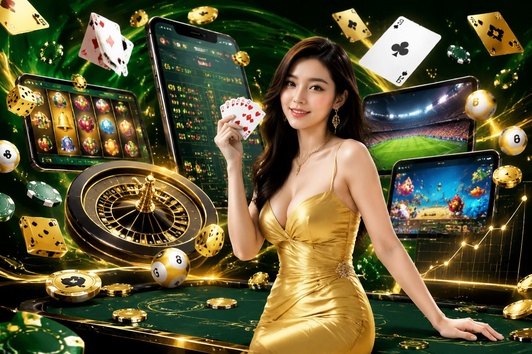 ji8809