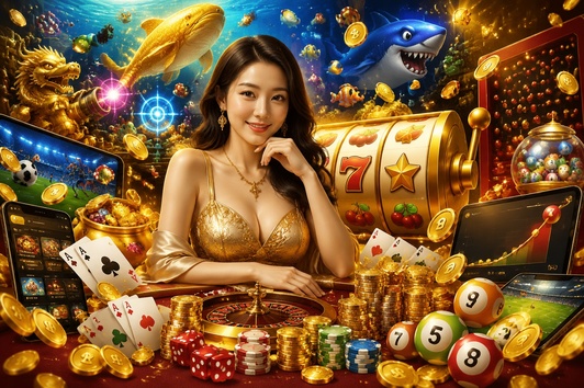 ji8809