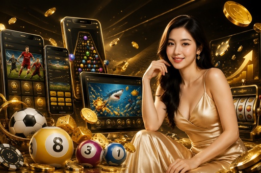 ji8809