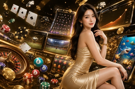 ji8809