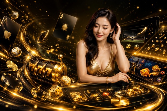 ji8809