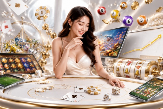 ji8809
