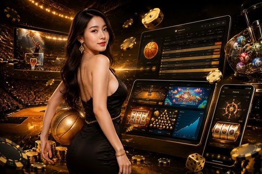 ji8809