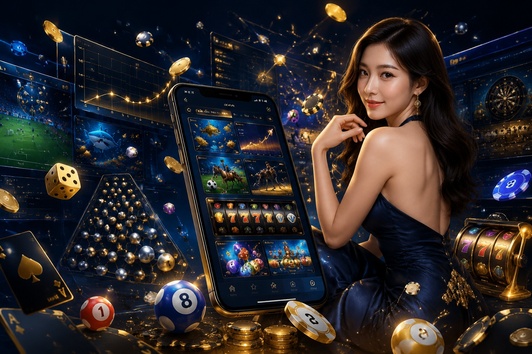 ji8809