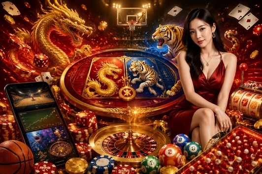 ji8809