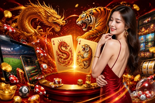 ji8809