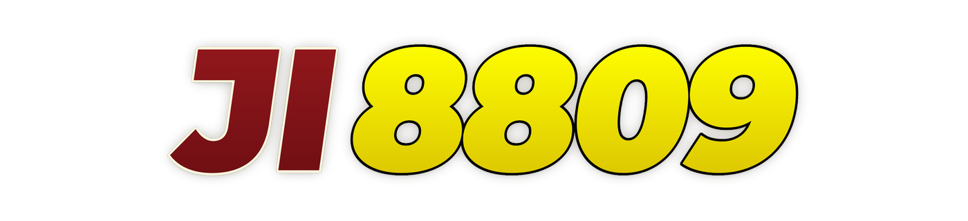 ji8809
